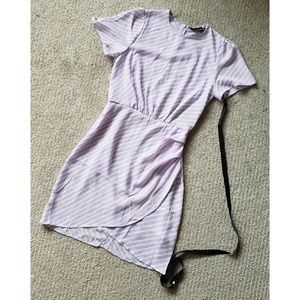 SOLD Prettylittlething Dress